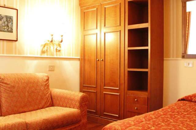 Hotel Torino-3