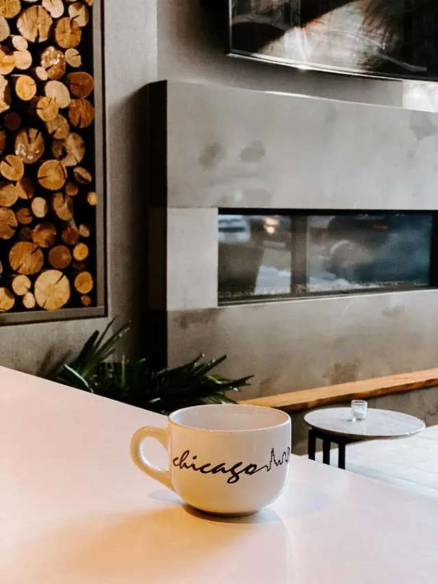 Hotel Felix-3