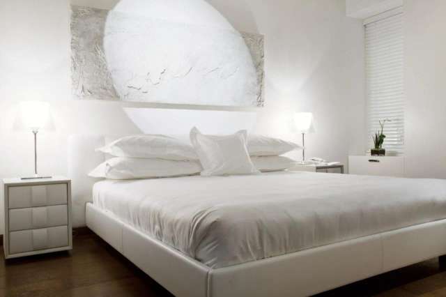 Magna Pars Suites-3