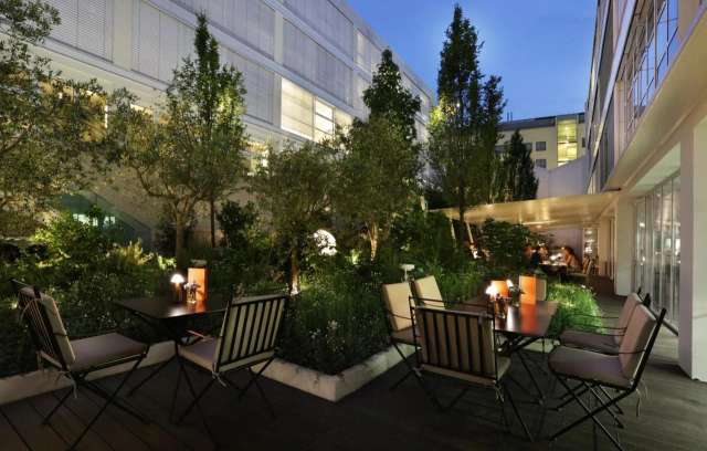 Magna Pars Suites-4