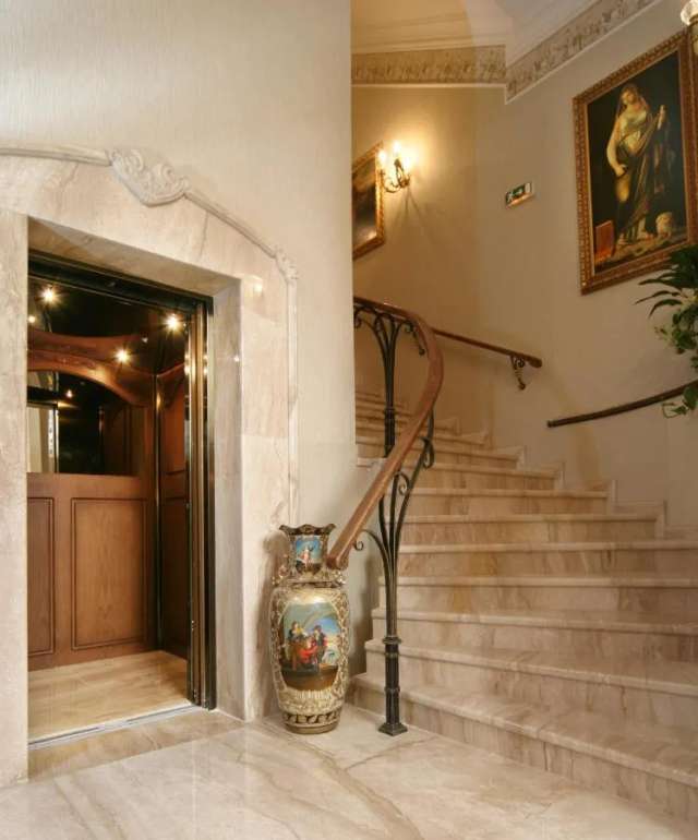 Grand Hotel-4