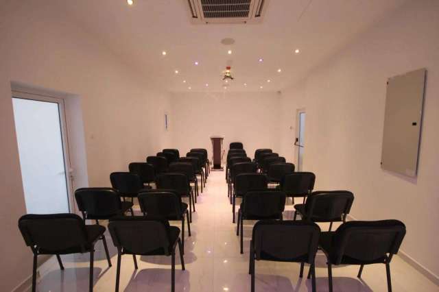 Achilleos City Hotel-3
