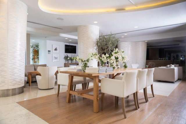 Alasia hotel-4