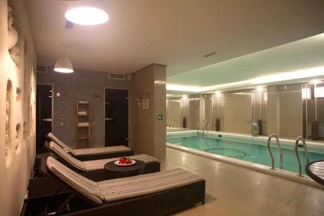 Ribas Duke Boutique Hotel-4