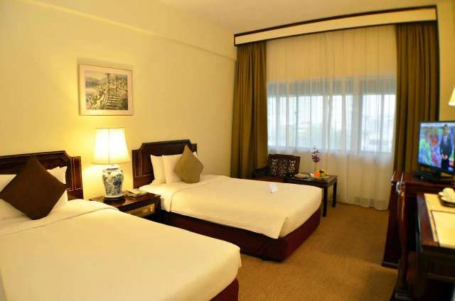 Grand Pacific Hotel-3