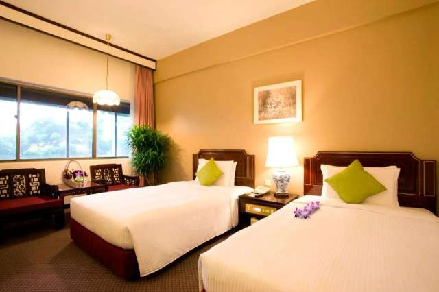 Grand Pacific Hotel-4