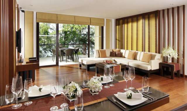 Movenpick Resort & Spa Karon Beach Phuket-4