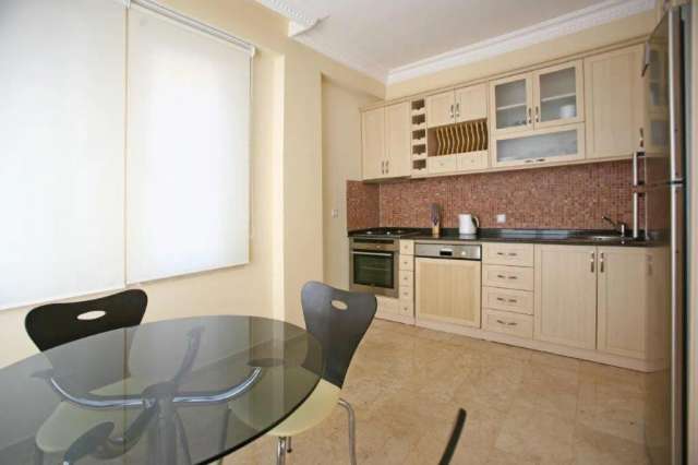 Goldcity Hotel-3