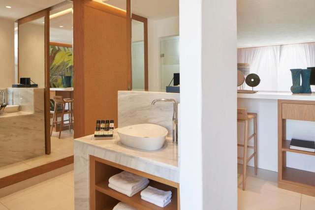Myconian Kyma Design Hotel-3