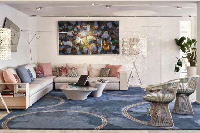 Myconian Kyma Design Hotel-3
