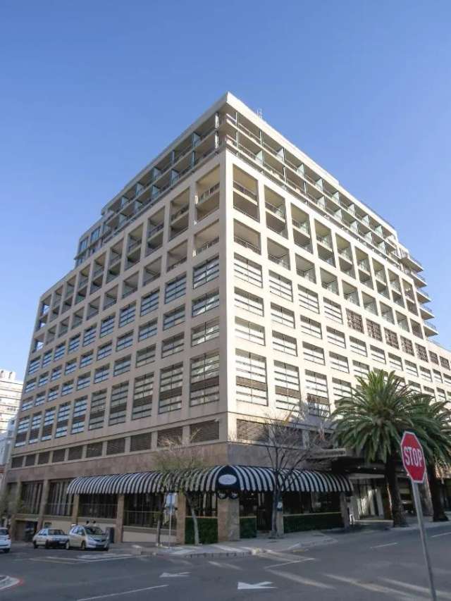 Pepperclub Hotel-4