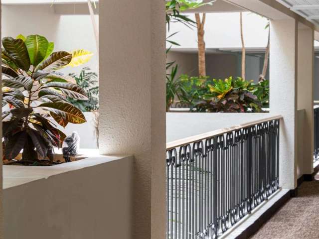 Sofitel Agadir Royal Bay hotel-4