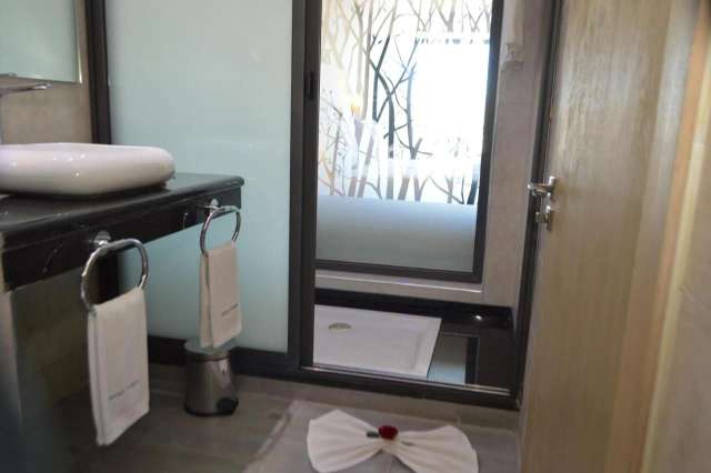 Anezi Tower hotel-3