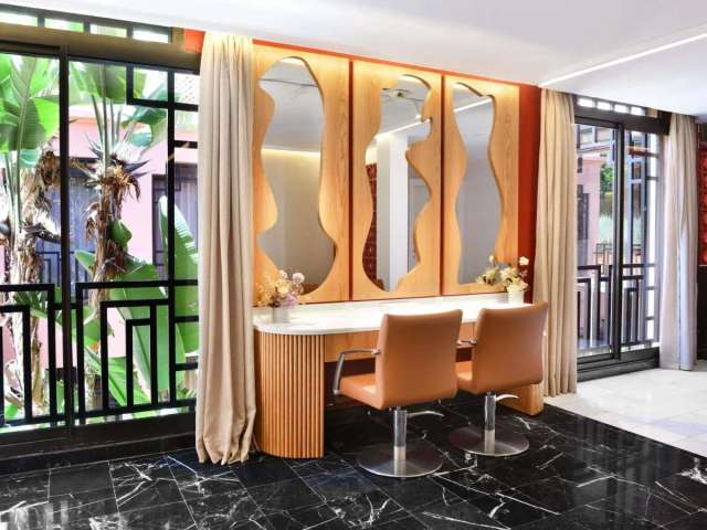 Movenpick Mansour Eddahbi hotel-3
