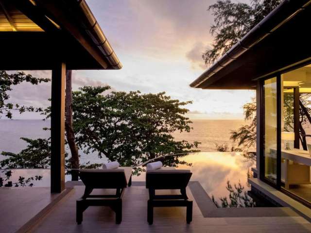 Pullman Phuket Arcadia hotel-3