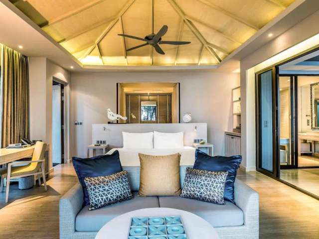 Pullman Phuket Arcadia hotel-4