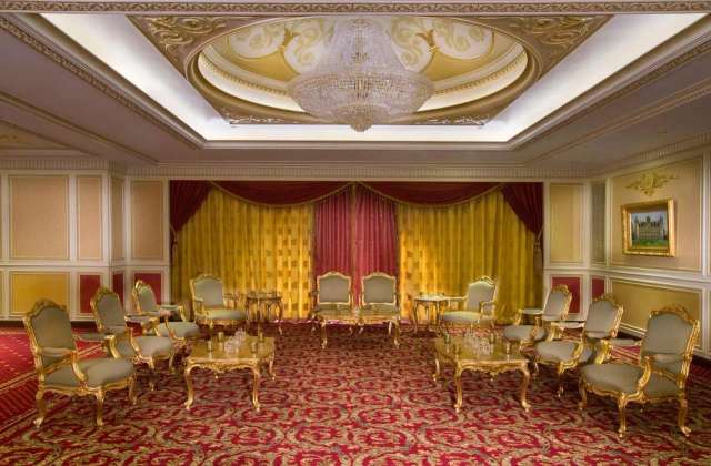Royal Rose Abu Dhabi-4