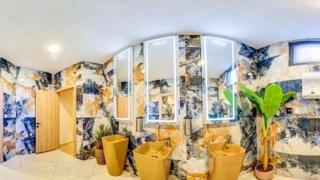 Arsi Hotel-4
