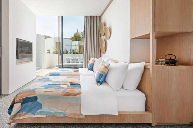 Voyage Bodrum-4