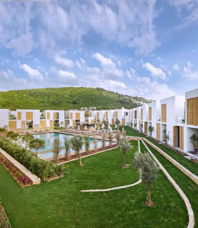 Voyage Bodrum-3
