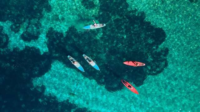TUI MAGIC LIFE Bodrum - Adults Only-4