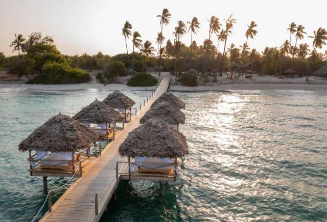 Blue Moon Resort-3