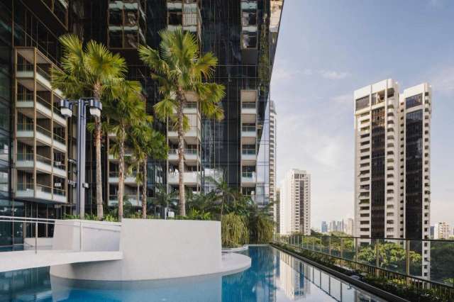 Pan Pacific Orchard-4