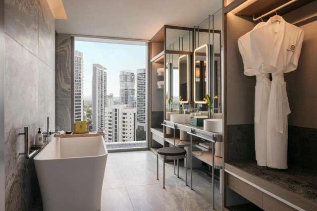 Pan Pacific Orchard-3