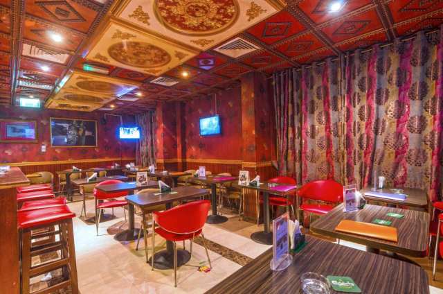 Royalton Hotel-4