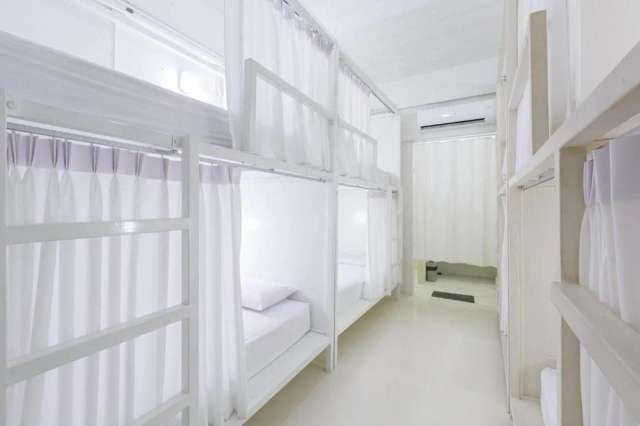 HAO Hotel Phuket-3
