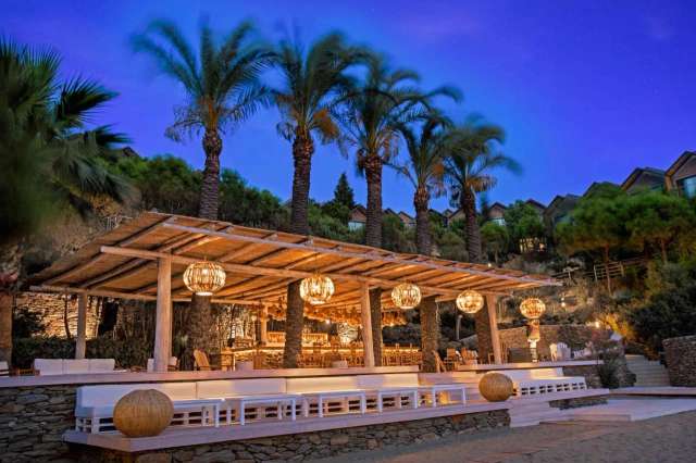 Club Marvy-3
