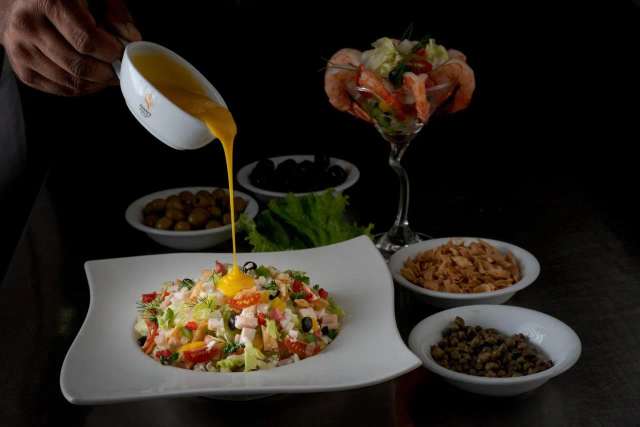 Amaya Hills hotel-4