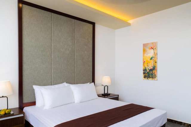 Jie Jie Beach Jetwing hotel-3