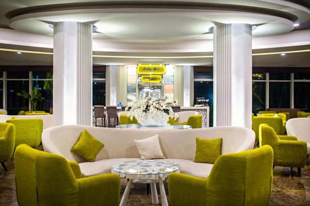 Muong Thanh Holiday Muine Hotel-4