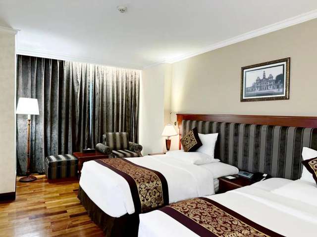 Rex Vietnam hotel-3