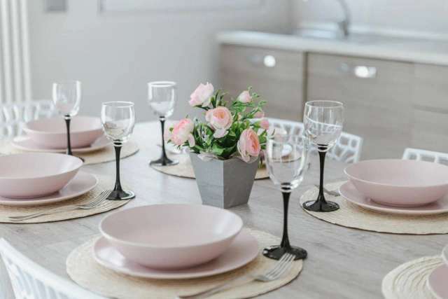 App. Mimosa Minerva Holiday Home-4
