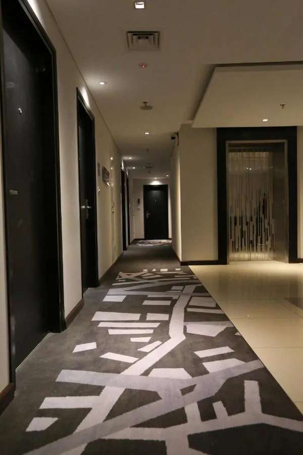WP Hotel-3