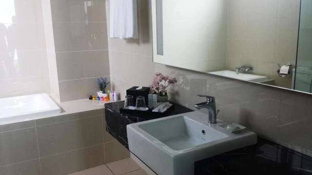 WP Hotel-3