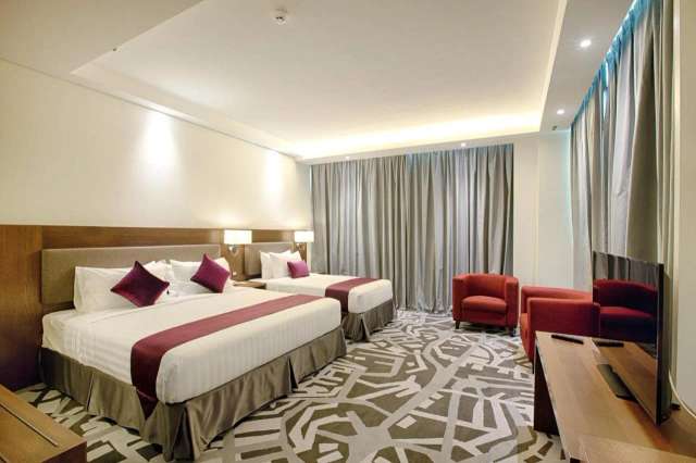 WP Hotel-4