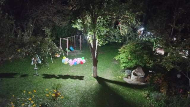 Sionis Idilia-3