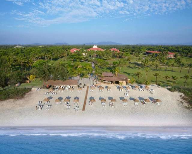 Ramada Caravela hotel-3