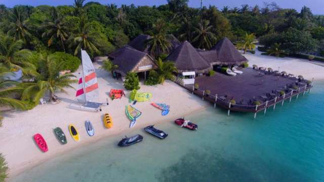 Adaaran Select Hudhuran Fushi-4