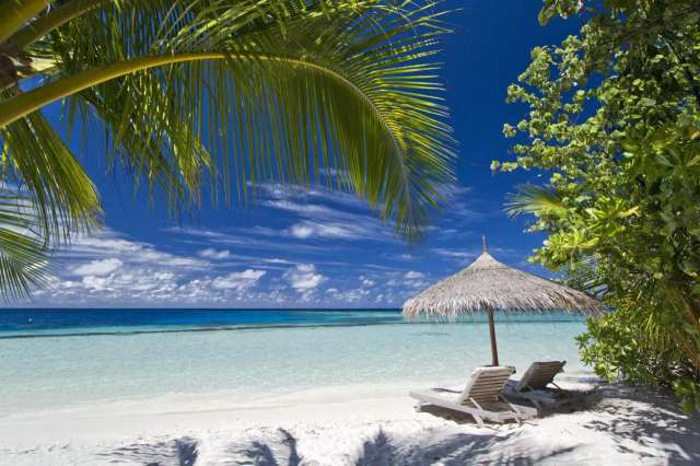 Gangehi Island Resort-4