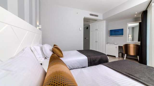 Motto Premium Hotel&Spa-3