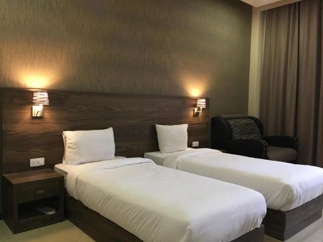 Primer Hotel-4