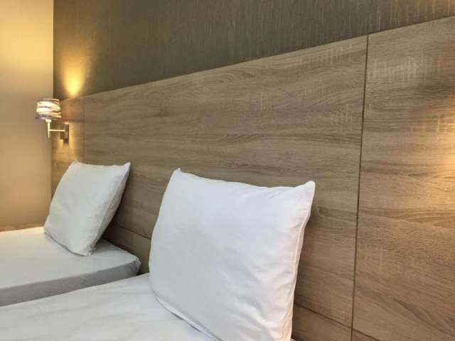 Primer Hotel-4