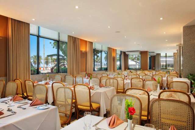 Windsor Excelsior Copacabana-3