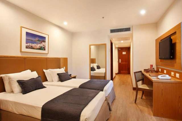 Windsor Excelsior Copacabana-4