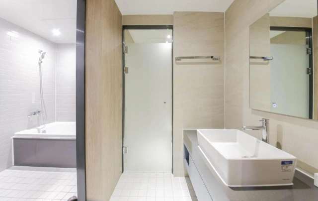 The Van Hotel-4