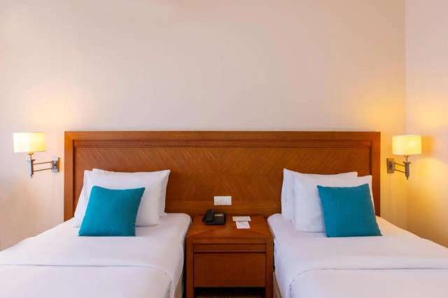 Labranda Mares Marmaris hotel-4